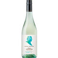 Peter Lehmann 'True Legend' Sauvignon Blanc 2023, South Australia