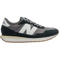 Tênis New Balance 2 v1 Masculino Preto