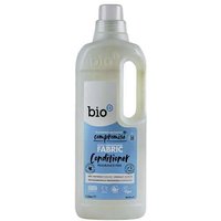 Bio D Fragrance Free Fabric Conditioner 1 L