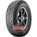 'Nankang 4x4 WD A/T FT-7 ( 265/75 R16 116T )'