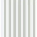 Cole & Son Wallpaper Glastonbury Stripe 96/4020