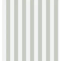 Cole & Son Wallpaper Glastonbury Stripe 96/4020