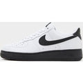 Nike Air Force 1 '07 LV8, vit
