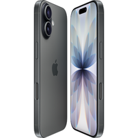 Apple iPhone 17 Dual SIM (256GB Black) at Â£25 on Pay Monthly Unlimited (24 Month contract) with Unlimited mins & texts; Unlimited 5G data. Â£59.75 a month.