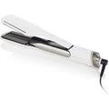 ghd Duet Style - Piastra Asciugacapelli 2 In 1 Bianca, Bianco