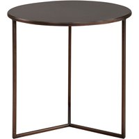 Artwood - CEDES Sidobord S