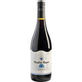 Bodega Cuatro Rayas Tempranillo, Castilla y León, Spain