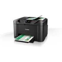 Canon Maxify MB5150 Eur 0960C009