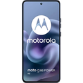 Motorola Moto G86 Power Dual SIM (512GB Pantone Spellbound) at Â£0 on Pay Monthly Unlimited (24 Month contract) with Unlimited mins & texts; Unlimited 5G data. Â£23.99 a month.