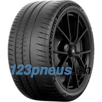 Michelin Pilot Sport Cup 2 ( 265/35 ZR19 (98Y) XL EV Suitable, MO )