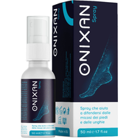 Onixan Spray
