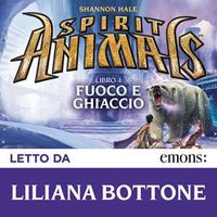 Fuoco e ghiaccio