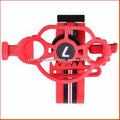 Gamepad Steering Wheel Racing Game Controller for Handle Game Joystick Gaming Handle Accessories A-ABLM