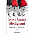 L' amore fa miracoli