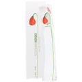 Kenzo Flower by Kenzo Light Eau de Toilette - 30ml