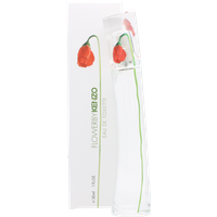 Kenzo Flower by Kenzo Light Eau de Toilette - 30ml