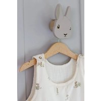 That's mine haak bunny 2 stks