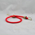 Bungee Strap