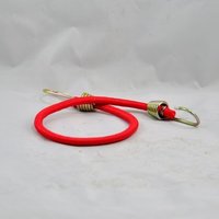 Bungee Strap