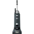 Sebo 91533GB Automatic X7 Pro ePower Bagged Upright Vacuum Cleaner - Dark Grey/Silver