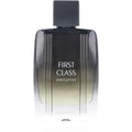 Aigner First Class Executive EDT Spray 100ml