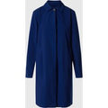 North Sails - Trench effetto pescaNorth SailsBlue depthsS