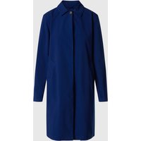 North Sails - Trench effetto pescaNorth SailsBlue depthsS