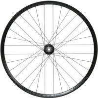 Hope Fortus 30W Pro5 Rear Wheel - 142x12mm29 Inch6 BoltMicro SplineBlack