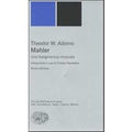 Mahler. Una fisiognomica musicale