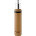 Prada Reveal Skin Optimising Foundation Refill 30ml (Various Shades) - DW80 -Dark Warm Refill