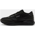 Fila Valado ADV 2, svart
