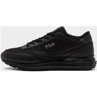 Fila Valado ADV 2, svart