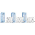 PAP+ Tanden Whitening Gel