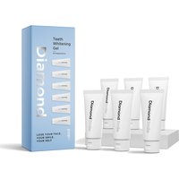 PAP+ Tanden Whitening Gel