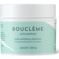 Scalp Exfoliating Shampoo
