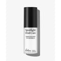Teeth Whitening Accelerator Gel
