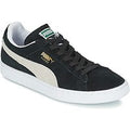 Puma  Sneaker SUEDE CLASSIC