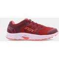 Parkclaw 260 Knit Womens