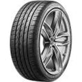 Dimax R8+