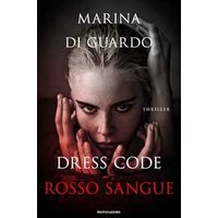 Dress code rosso sangue