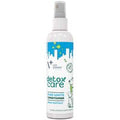 DETOX CARE PURE WHITE CONDITIONER