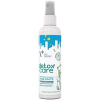 DETOX CARE PURE WHITE CONDITIONER