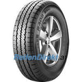 Hankook Radial RA08 ( 215/70 R16C 108/106T 6PR )