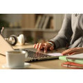 CV Writing & Interview Skills Online Course with Accredited Certificate | Wowcher