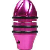 Self-Lock Tattoo Grip Steel WG098