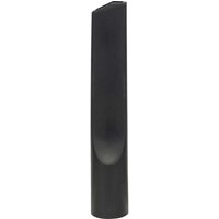 Bosch Crevice Nozzle for 35mm Hoses