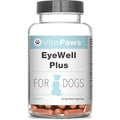 EyeWell Plus for Dogs