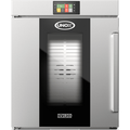 Unox EVEREO® XEEA-1011-EPRS Electric (10xGN1/1)