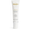 AlumierMD HydraDew Moisturiser | 50ml