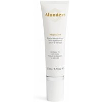 AlumierMD HydraDew Moisturiser | 50ml